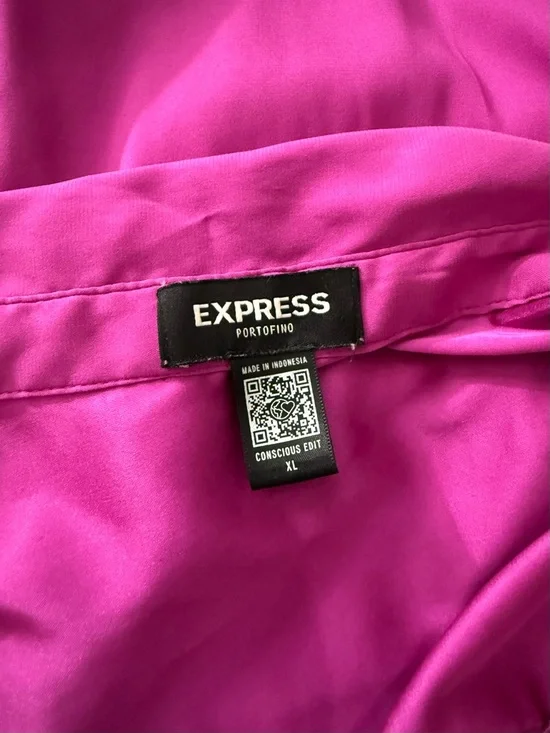 Express - Picture 3 of 3